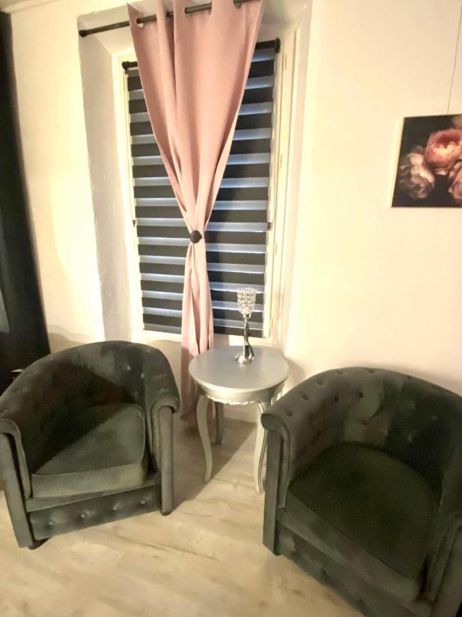 Cosy&spa Luxe Jacuzzi Sauna Cristal